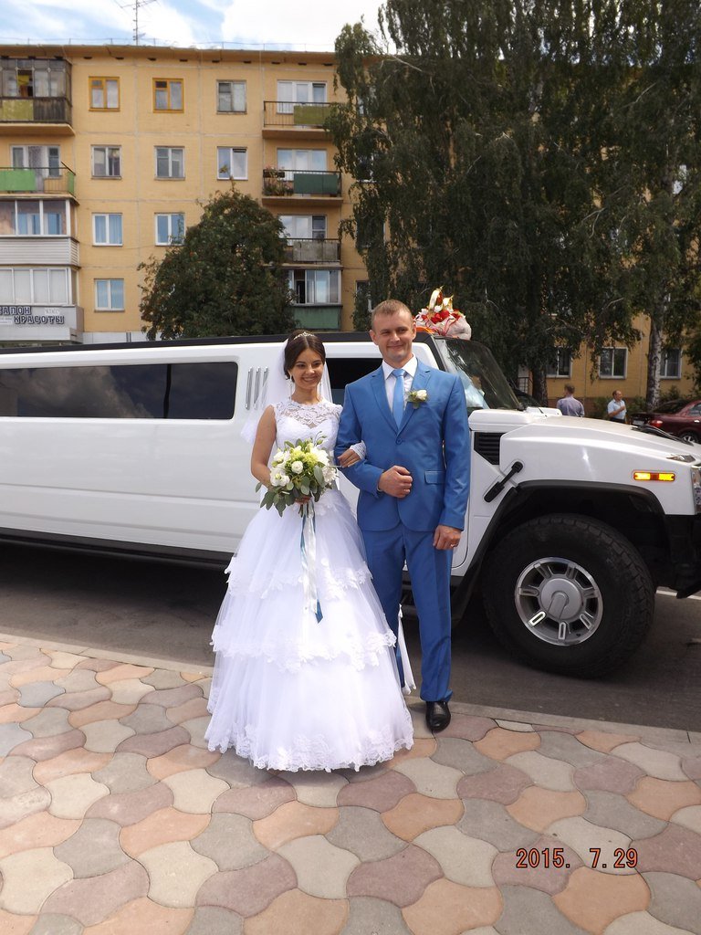 свадьбы&nbsp;Abrikos : 