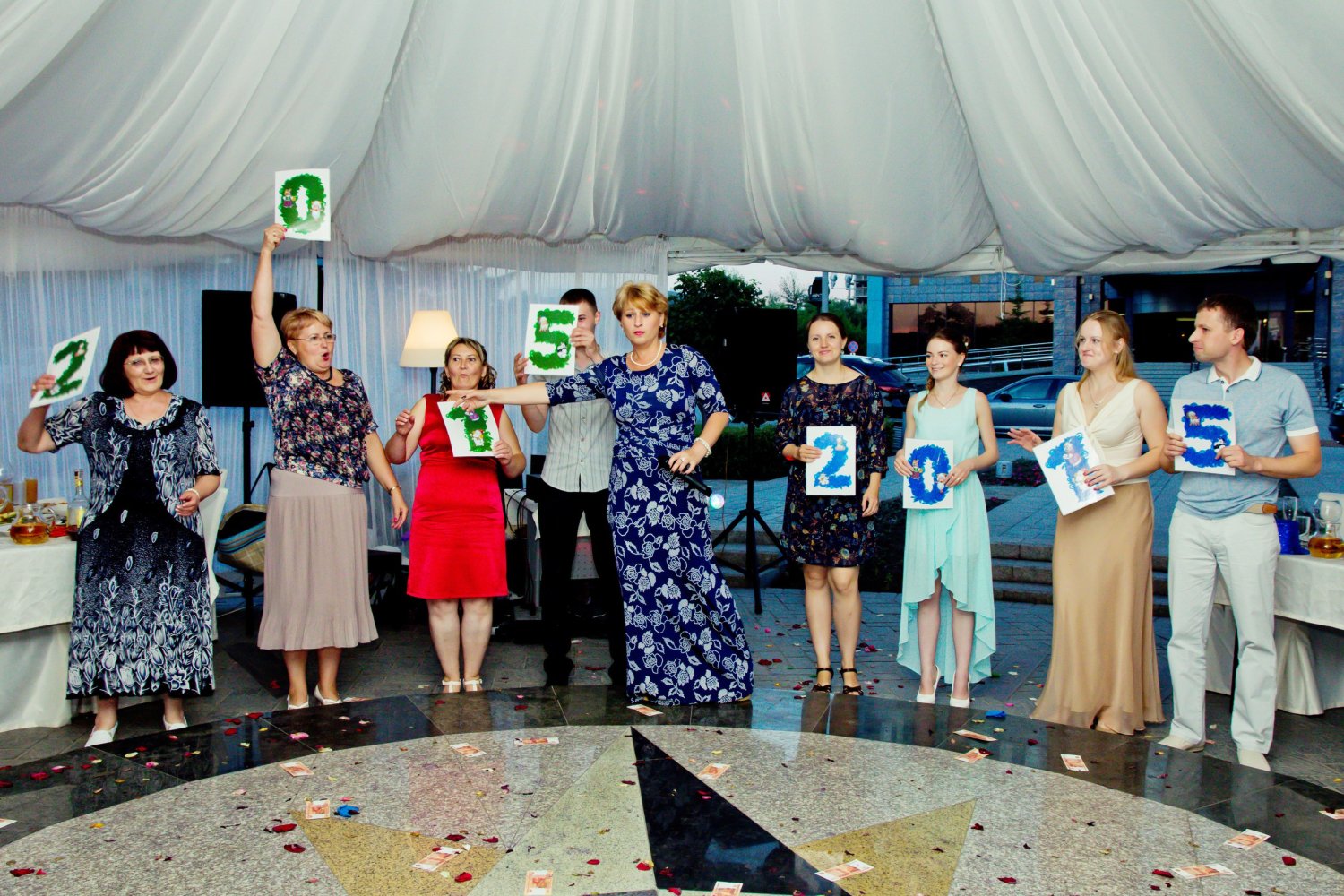 свадьбы&nbsp;Abrikos : 