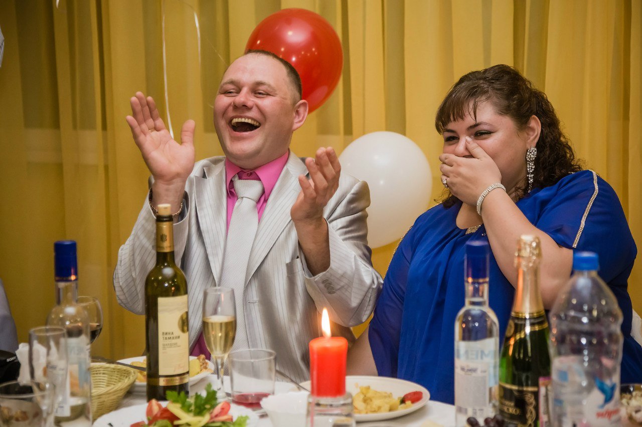 свадьбы&nbsp;Abrikos : 