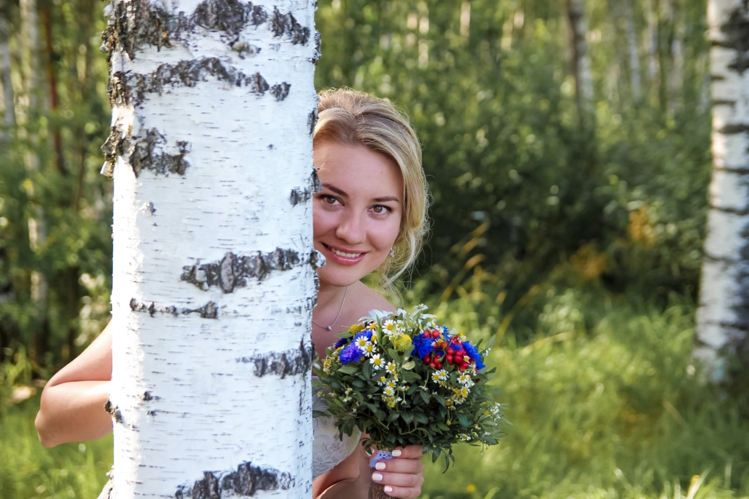 Анастасия и Дамир&nbsp;video AloneStudio : 