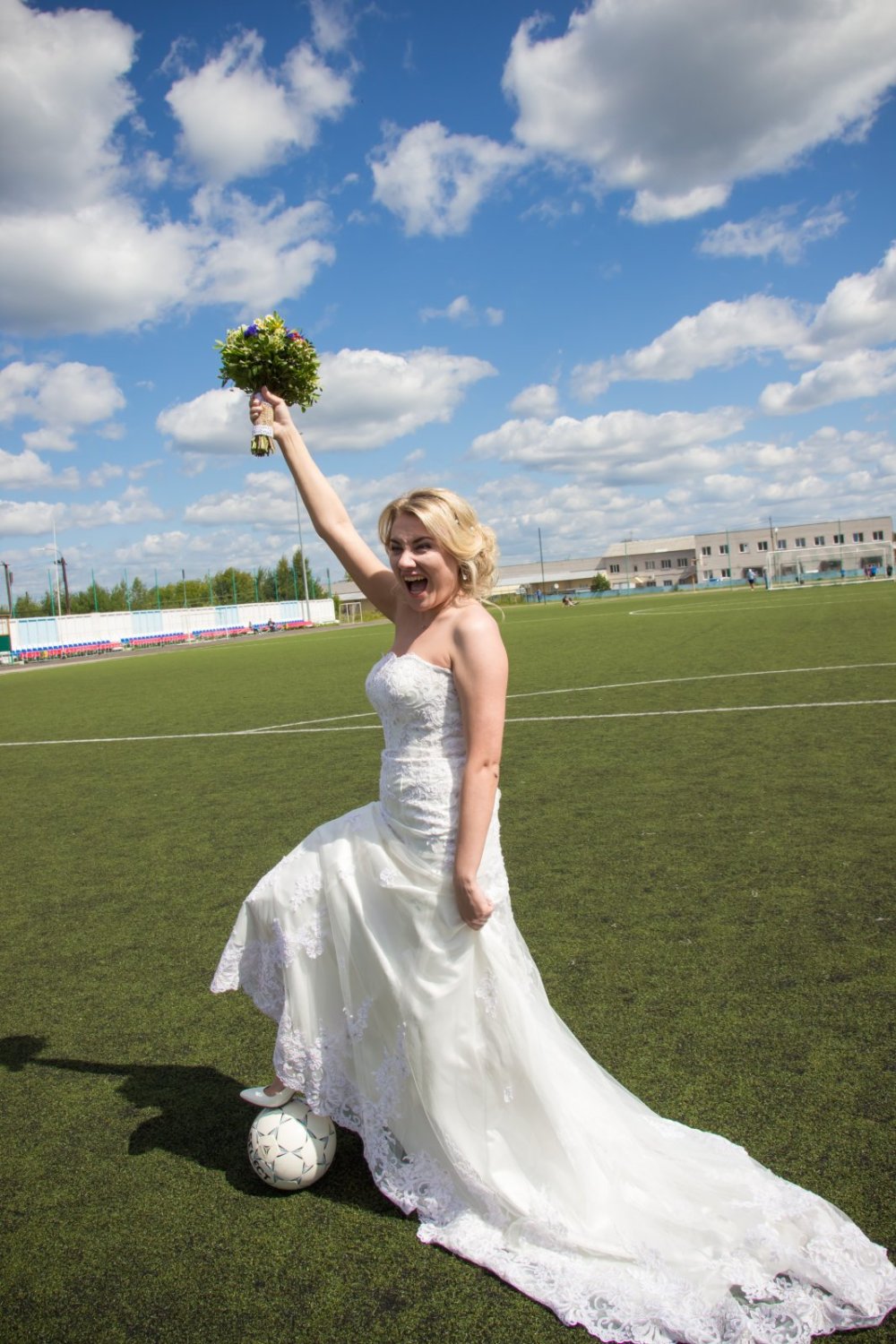 Анастасия и Дамир&nbsp;video AloneStudio : 