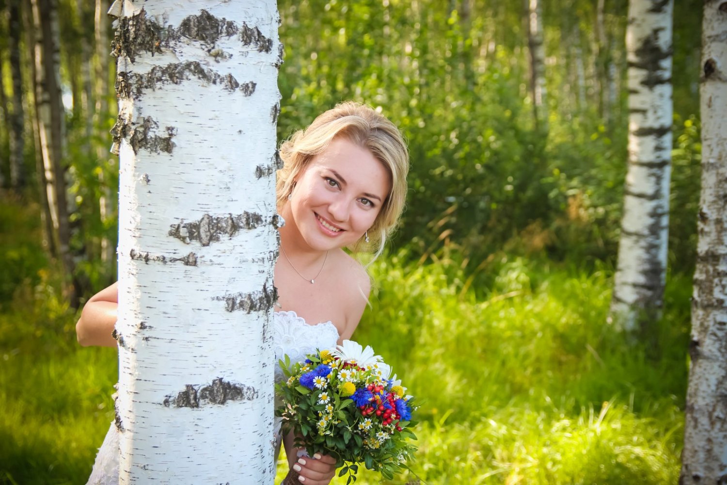 Анастасия и Дамир&nbsp;video AloneStudio : 