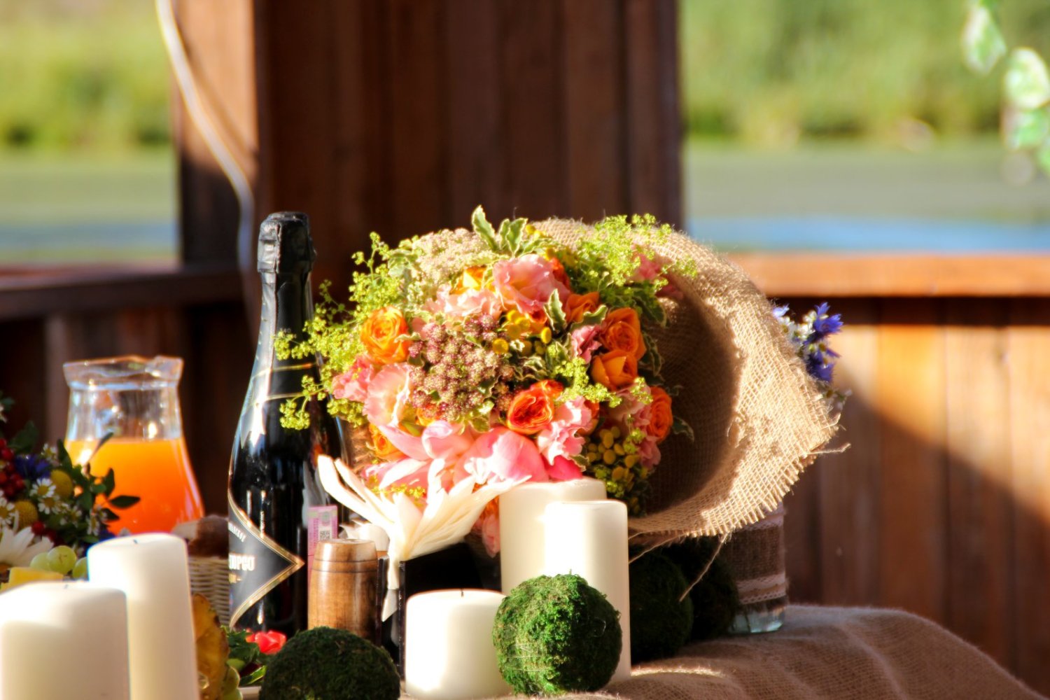 Анастасия и Дамир&nbsp;video AloneStudio : 