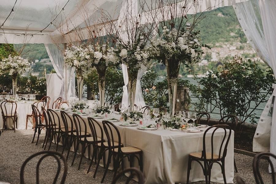 Европейский стиль.&nbsp;Max Wedding. Свадебный организатор Максим Парфёнов. : 