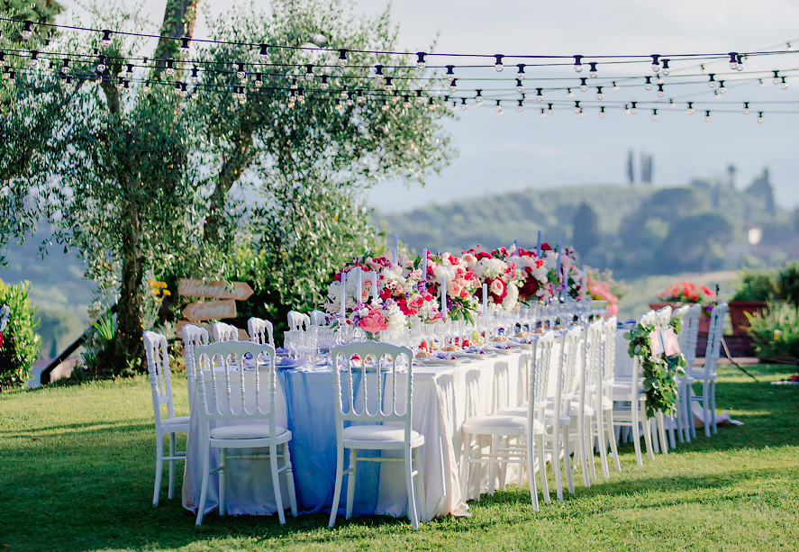 Европейский стиль.&nbsp;Max Wedding. Свадебный организатор Максим Парфёнов. : 