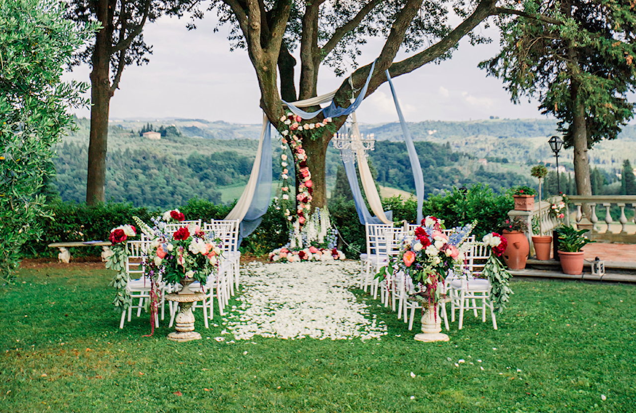 Европейский стиль.&nbsp;Max Wedding. Свадебный организатор Максим Парфёнов. : 