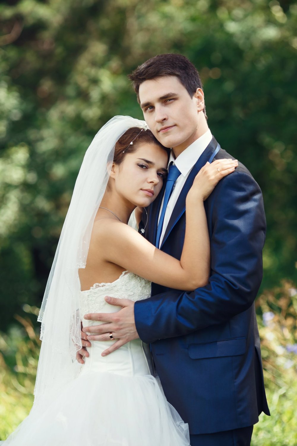 Портфолио&nbsp;Фотограф Алла Богатова : 