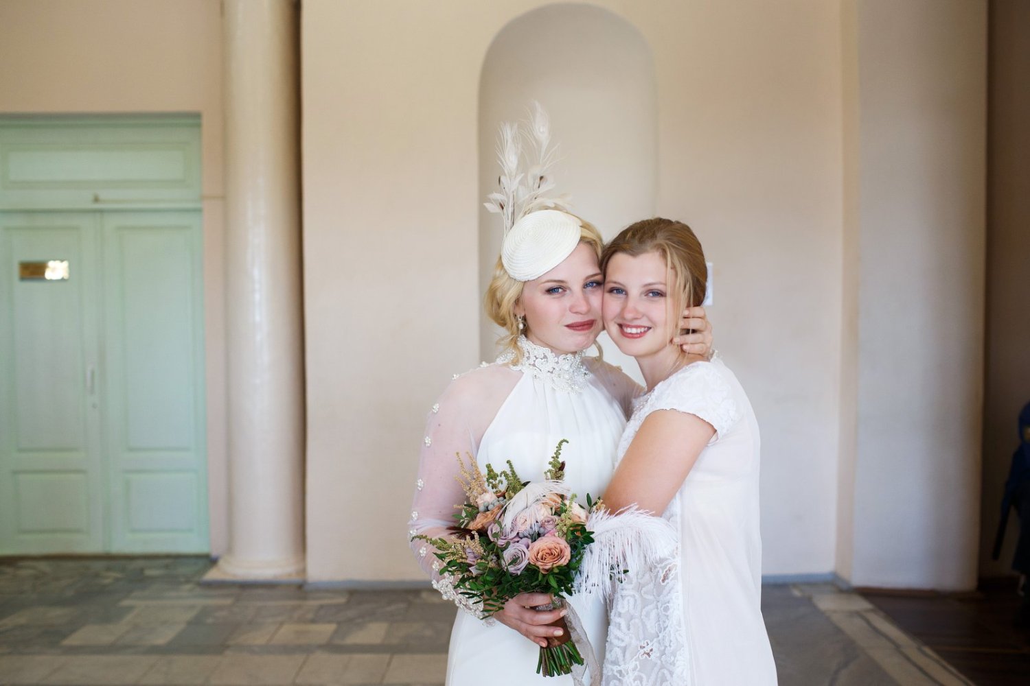 Портфолио&nbsp;Фотограф Алла Богатова : 