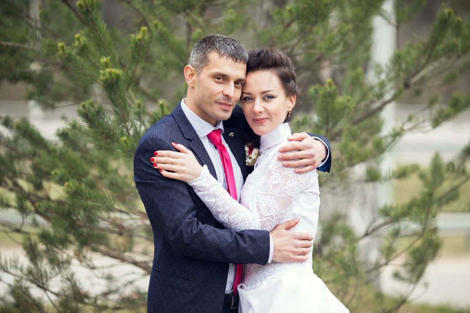Портфолио&nbsp;Фотограф Алла Богатова : 