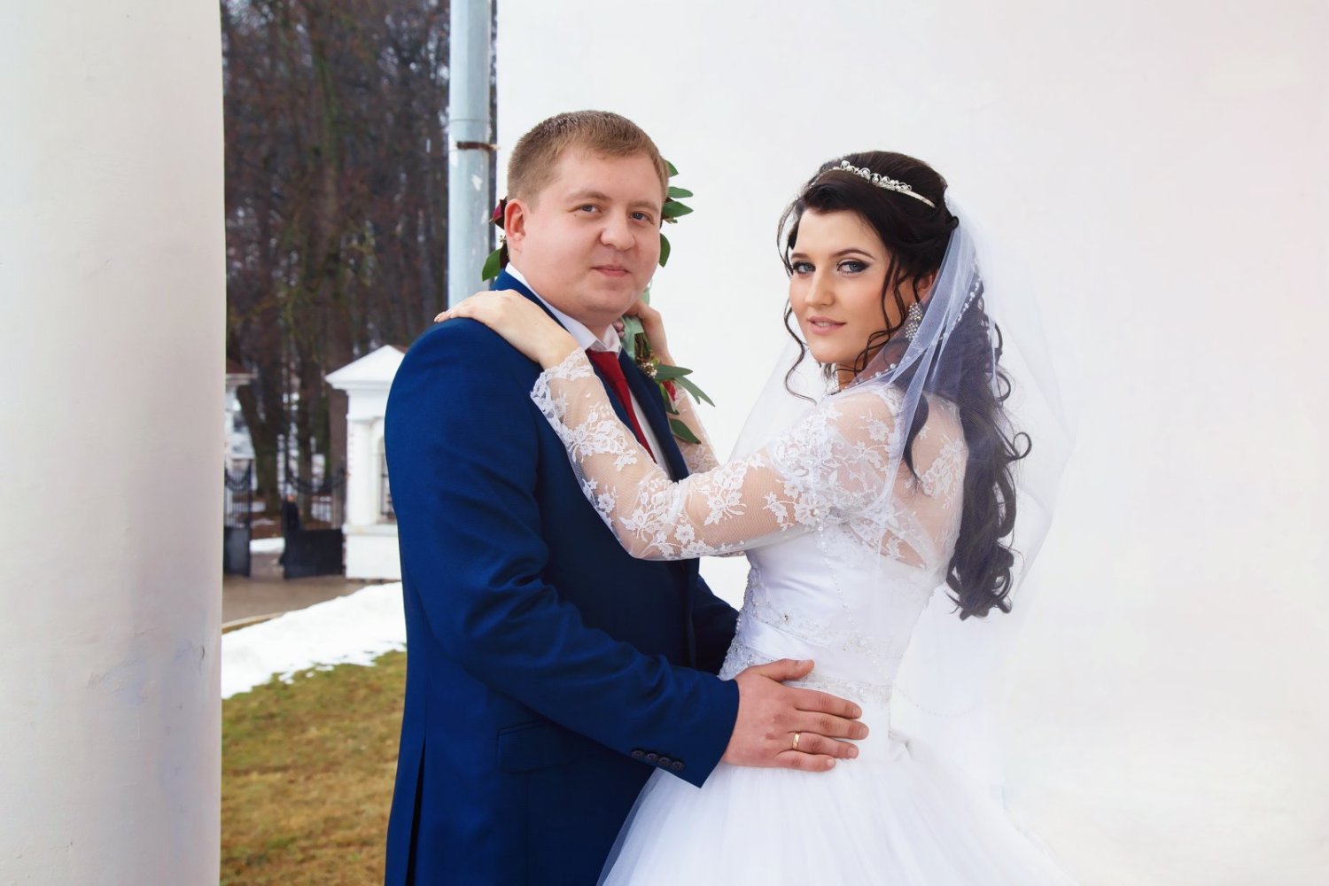 Портфолио&nbsp;Фотограф Алла Богатова : 