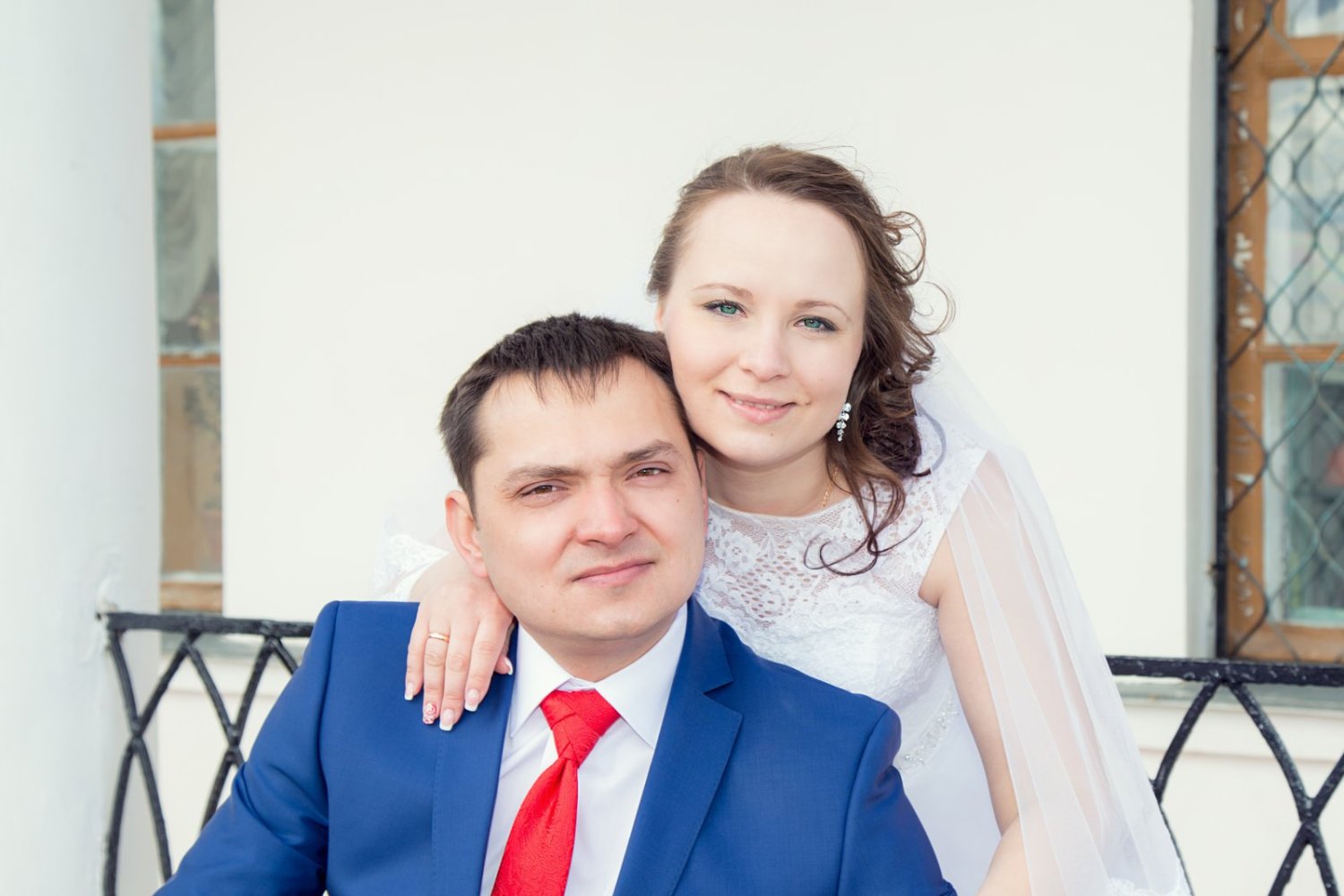 Портфолио&nbsp;Фотограф Алла Богатова : 