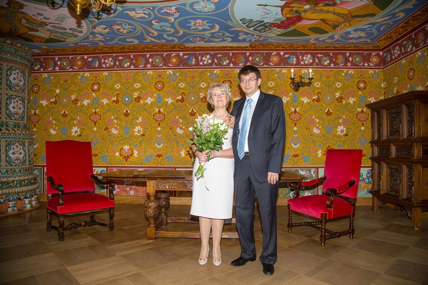 Портфолио&nbsp;Фотограф Алла Богатова : 