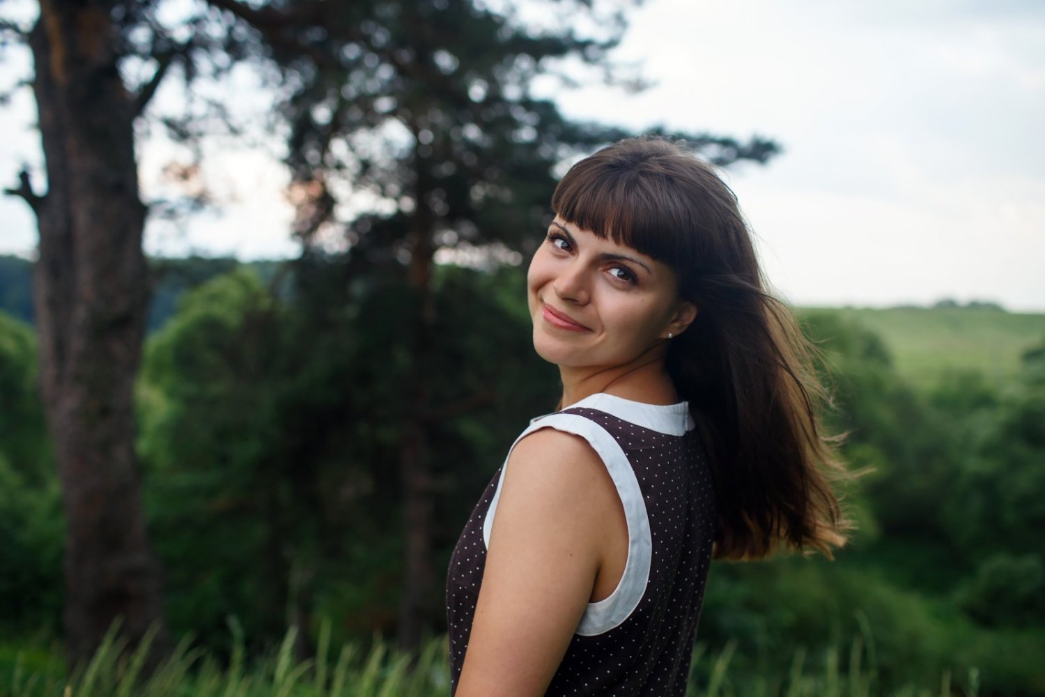 Портретные и семейные фотосессии&nbsp;Фотограф Алла Богатова : 