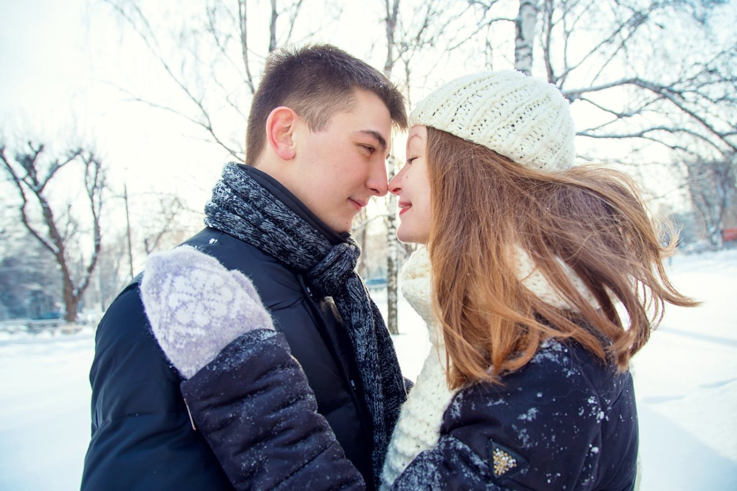Портретные и семейные фотосессии&nbsp;Фотограф Алла Богатова : 