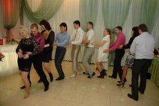 Веселые свадьбы в Краснодаре&nbsp;Ведущая красивых,весёлых свадеб Тамара : 