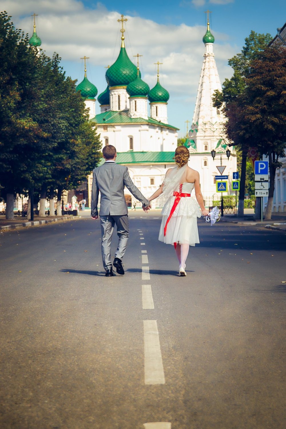 Свадебное&nbsp;фотограф Артём Коротыш : 