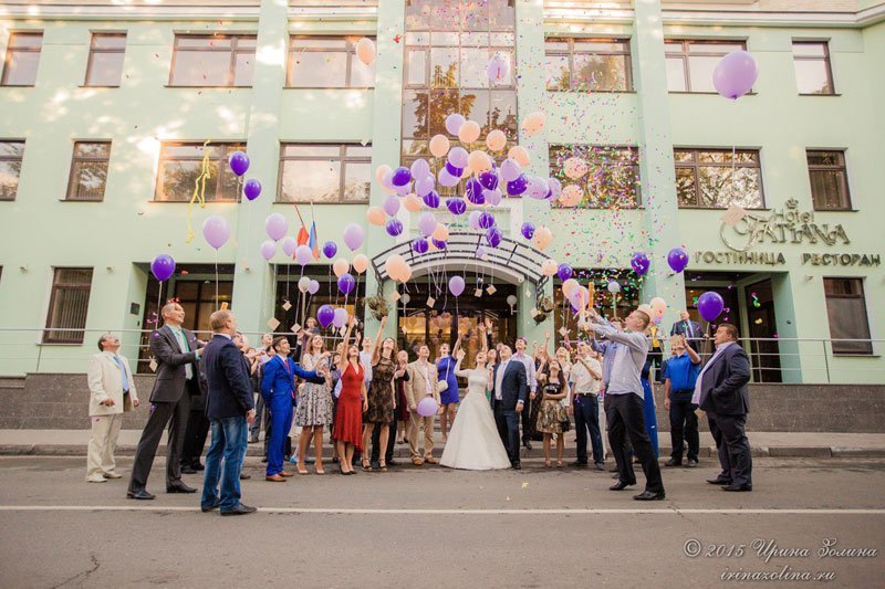 Рабочие моменты&nbsp;Ведущий Важных Событий Андрей Родионов : 