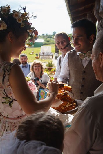 Рабочие моменты&nbsp;Ведущий Важных Событий Андрей Родионов : 