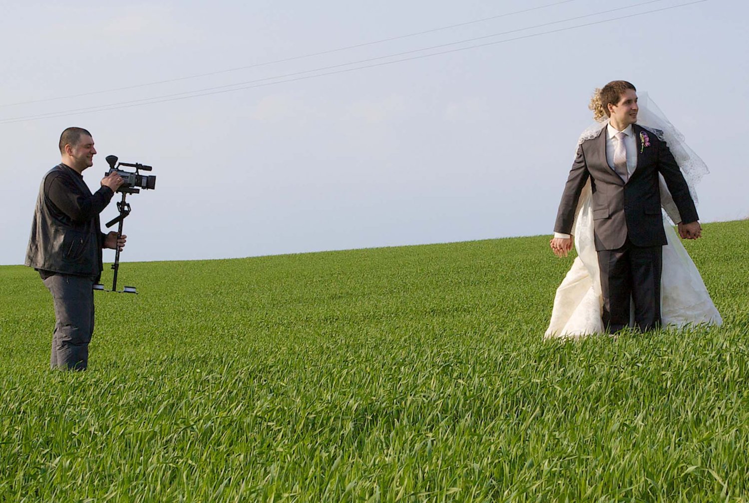 В работе&nbsp;Владимир Тывровский : 