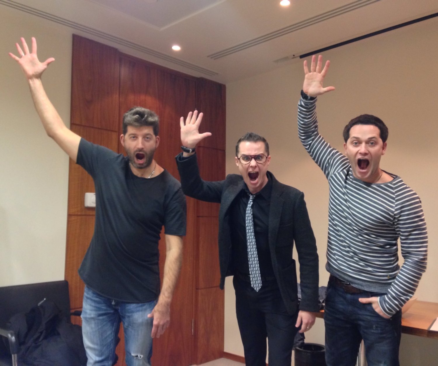 Вячеслав Ловчиков - телеведущий, ведущий мероприятий&nbsp;Ведущий Вячеслав Ловчиков : 