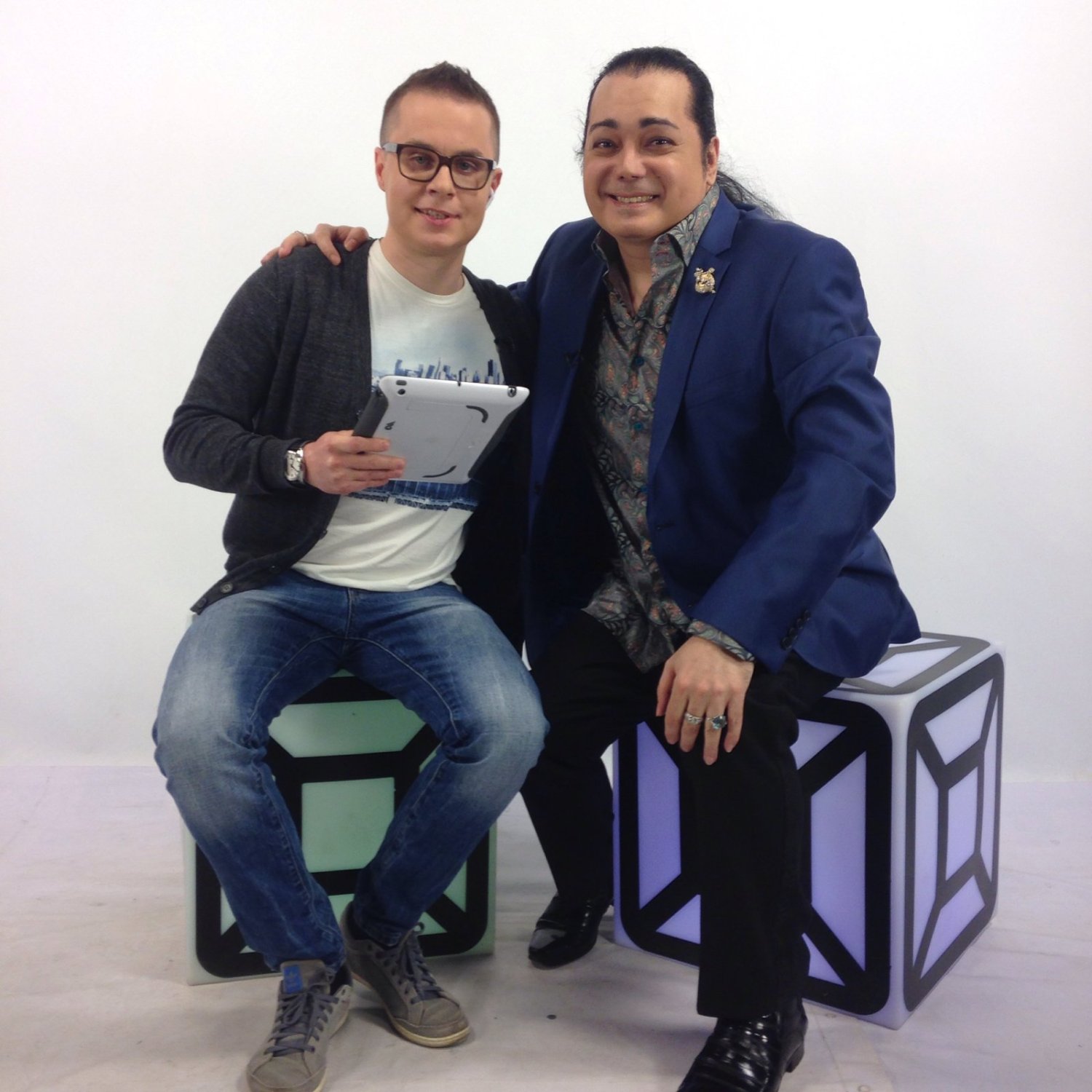 Вячеслав Ловчиков - телеведущий, ведущий мероприятий&nbsp;Ведущий Вячеслав Ловчиков : 