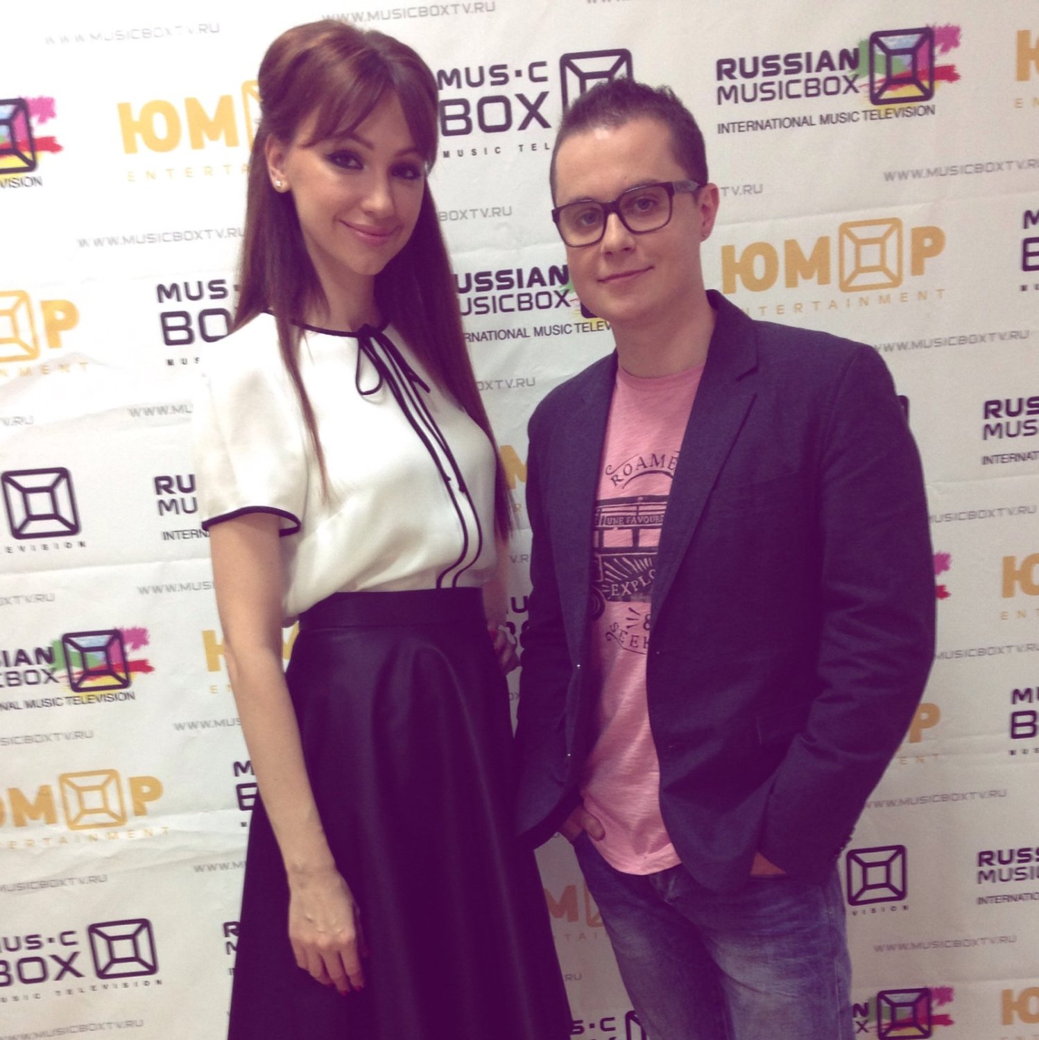 Вячеслав Ловчиков - телеведущий, ведущий мероприятий&nbsp;Ведущий Вячеслав Ловчиков : 