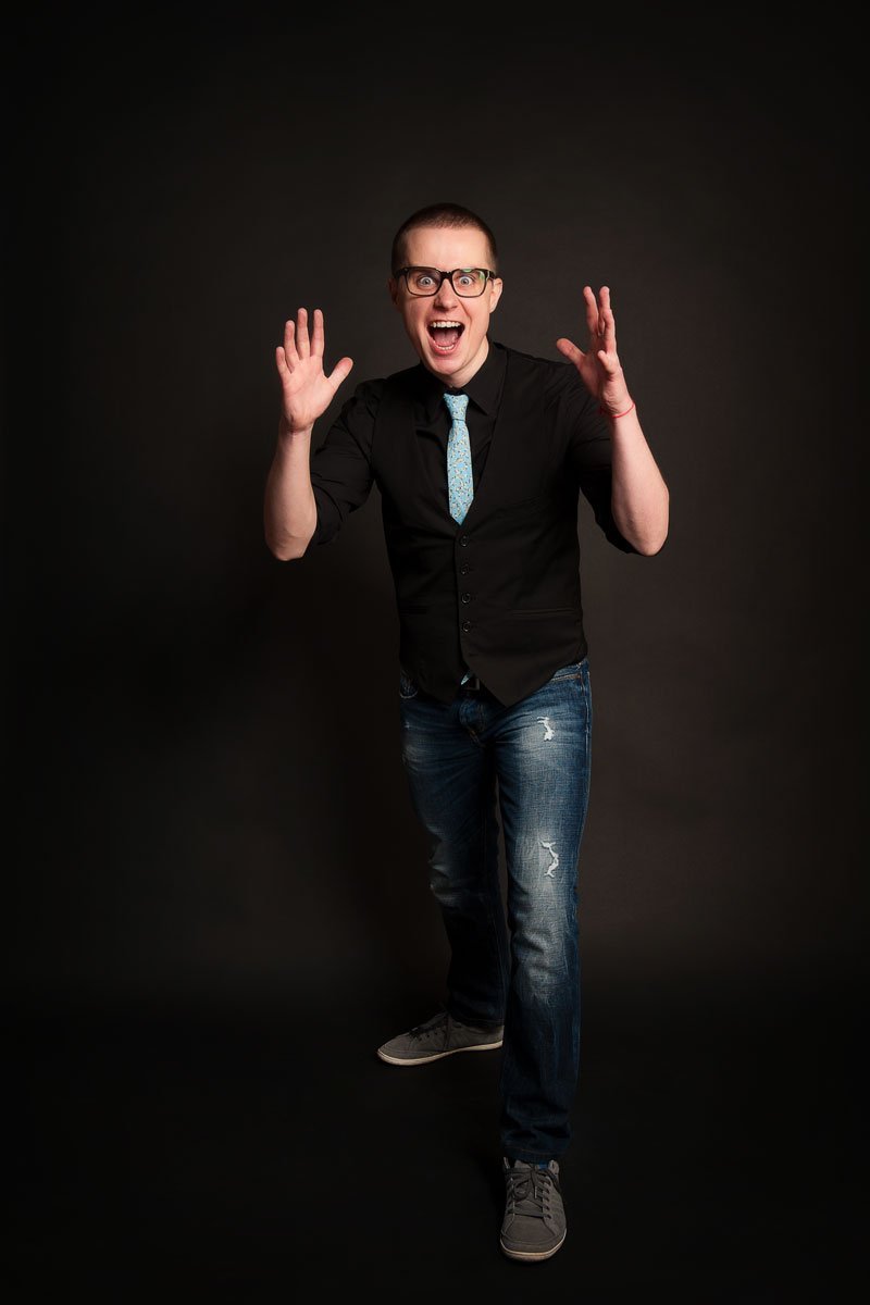 Вячеслав Ловчиков - телеведущий, ведущий мероприятий&nbsp;Ведущий Вячеслав Ловчиков : 