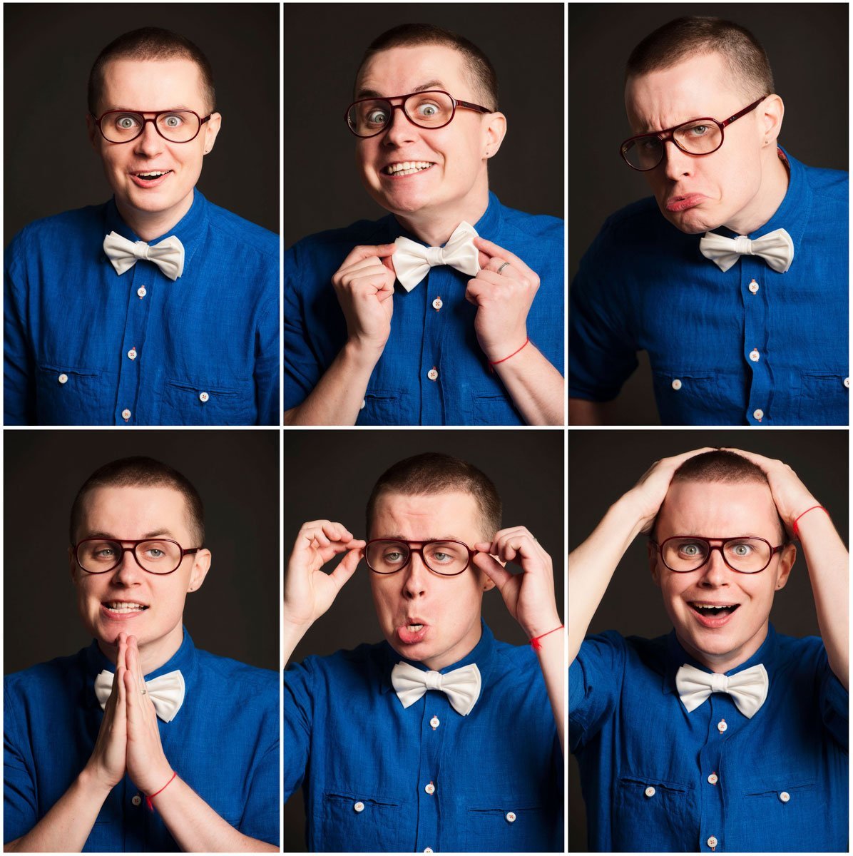 Вячеслав Ловчиков - телеведущий, ведущий мероприятий&nbsp;Ведущий Вячеслав Ловчиков : 