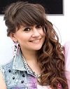 Наши преподаватели&nbsp;Премиальная музыкальная школа Music stars : 