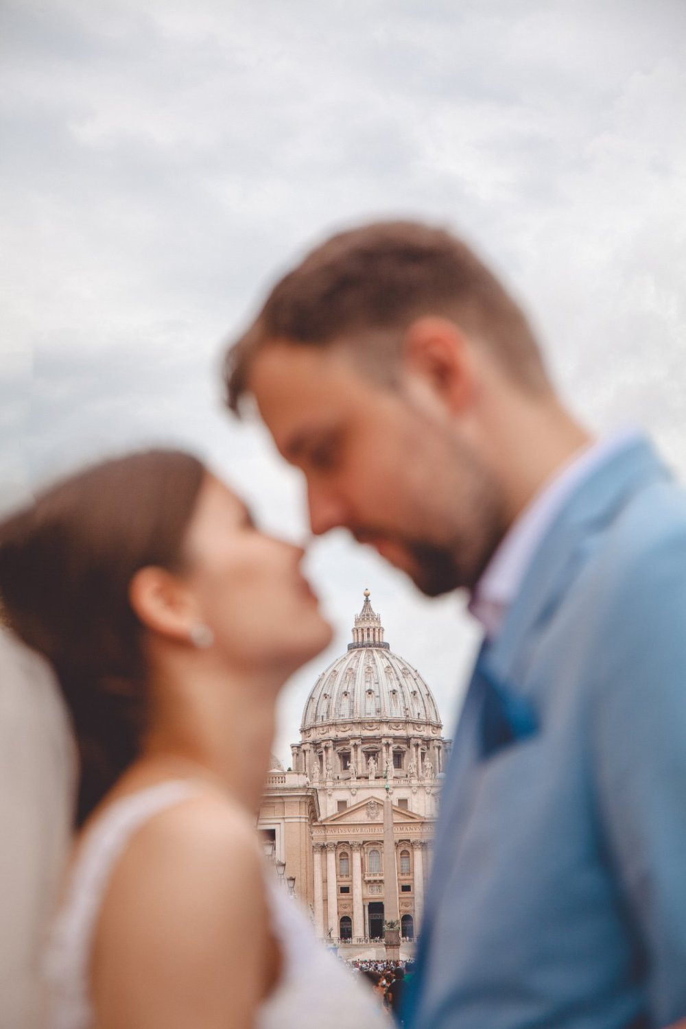 Свадьба & Love story&nbsp;Свадебный и семейный фотограф Наталия Толкачева : 