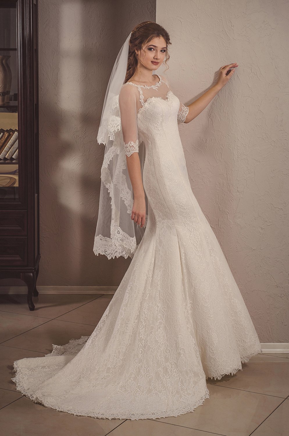Свадебные платья&nbsp;Интернет-магазин Wedding Room : 
