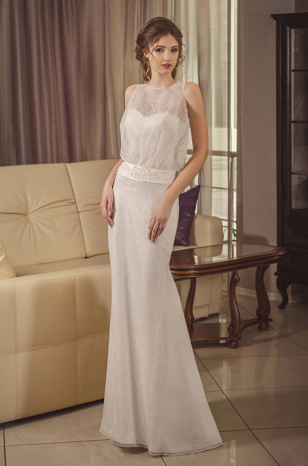 Свадебные платья&nbsp;Интернет-магазин Wedding Room : 