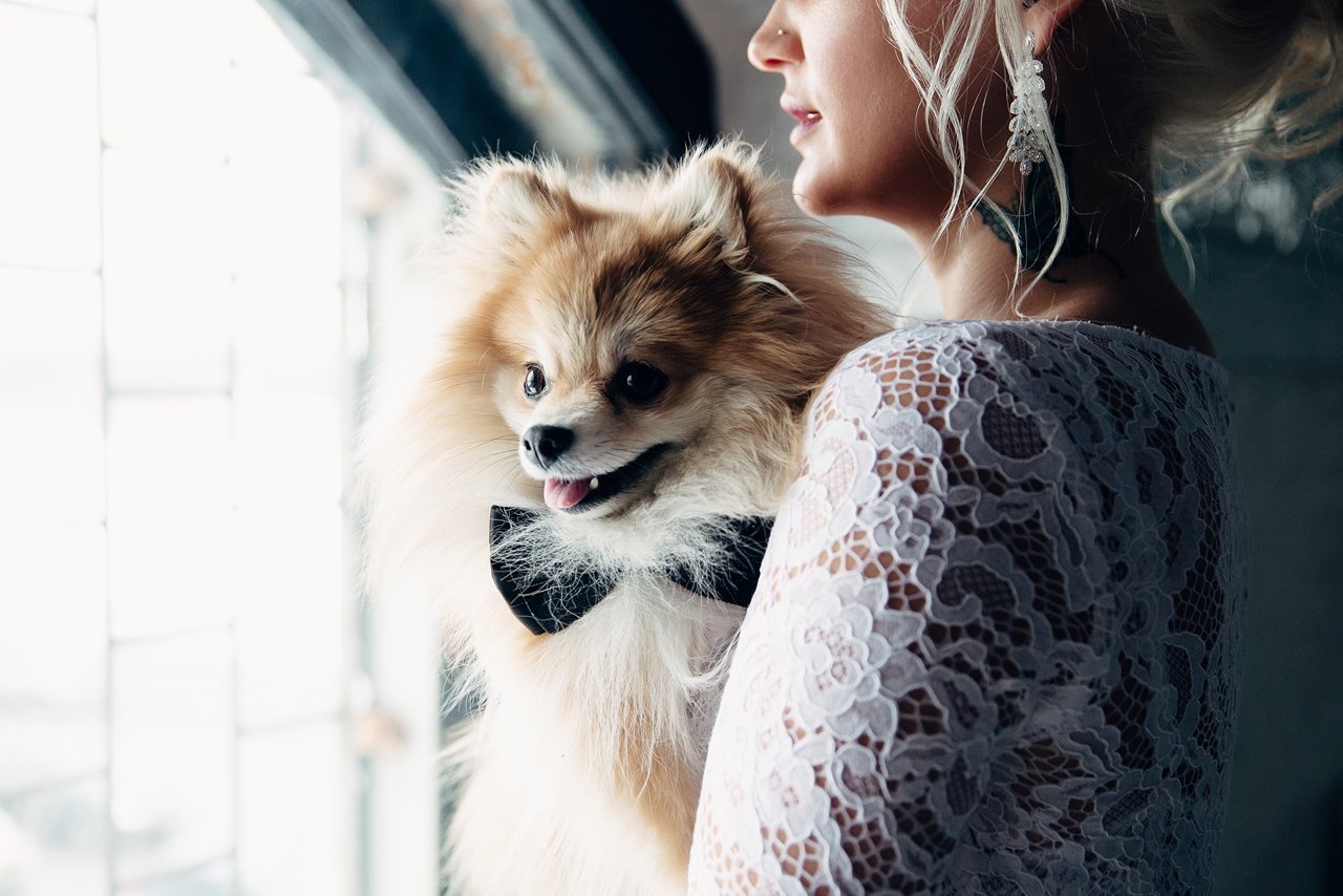 Be bride story&nbsp;Свадебное агентство Be bride : 