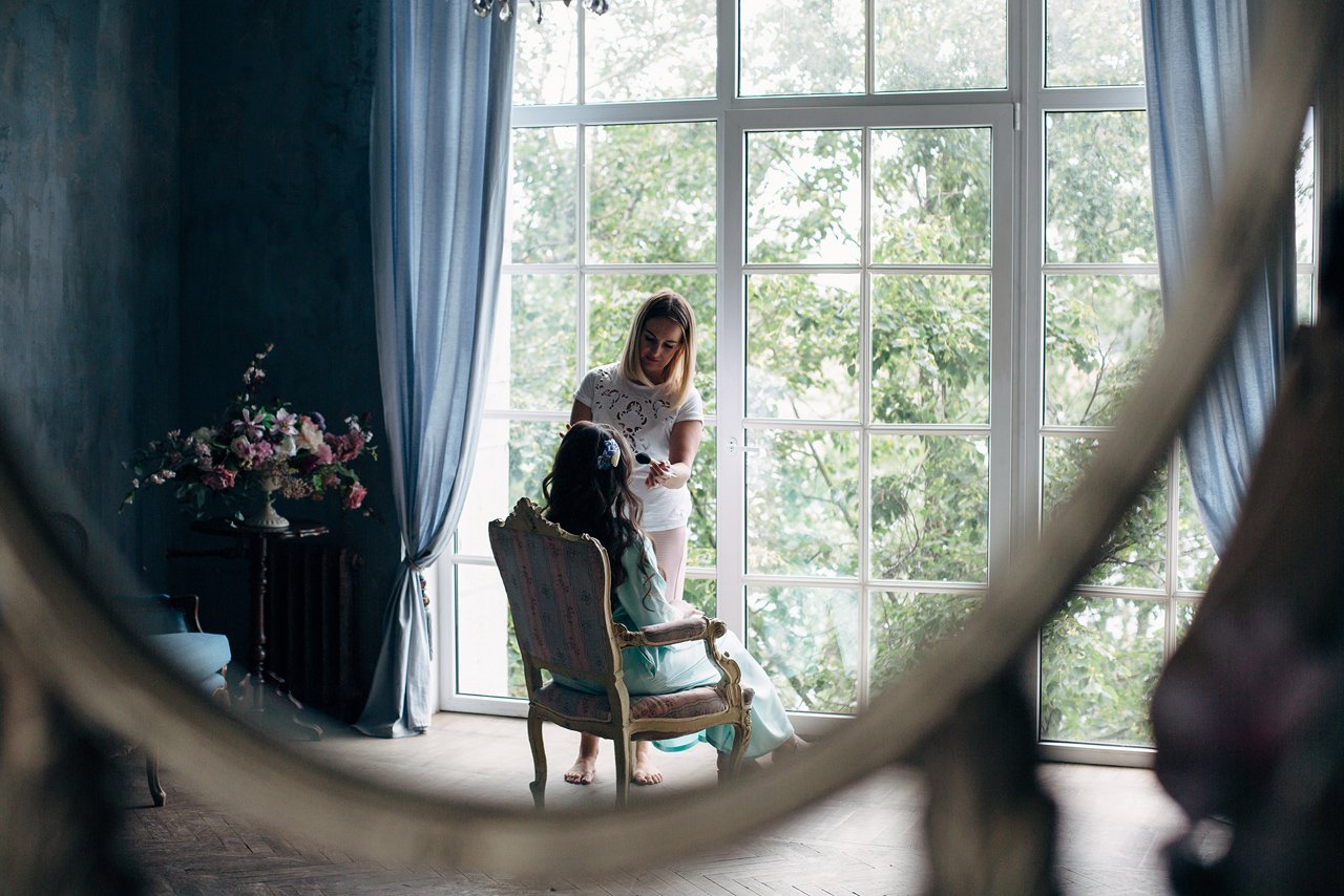 Be bride story&nbsp;Свадебное агентство Be bride : 