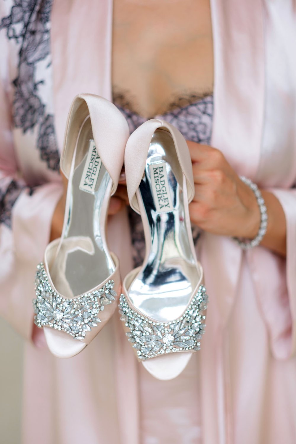 Be bride story&nbsp;Свадебное агентство Be bride : 