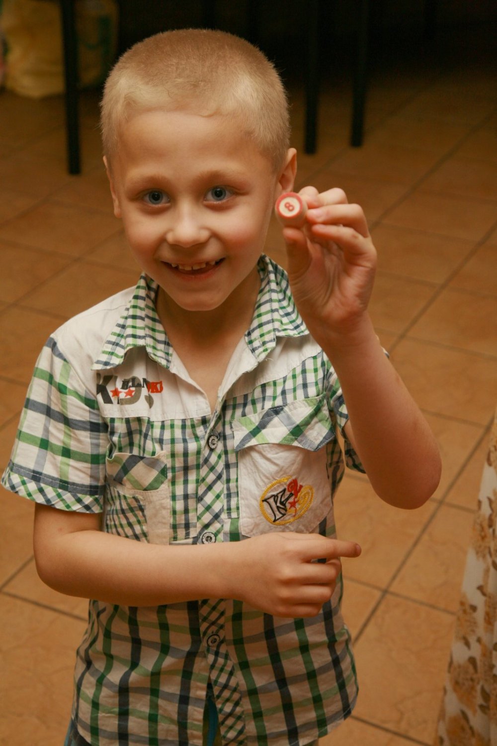 Свадьба Ирины и Дмитрия&nbsp;Поющая ведущая - Ирина Ксантос, певец-dj : 