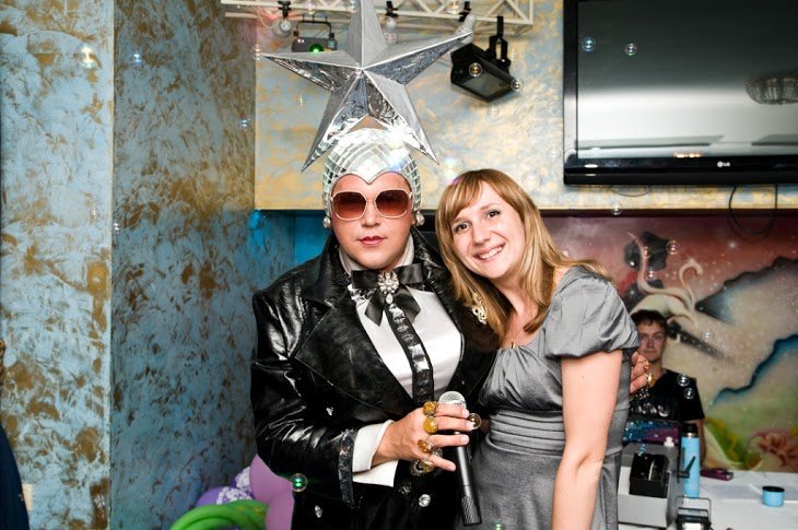 по чуть чуть&nbsp;верка сердючка : 