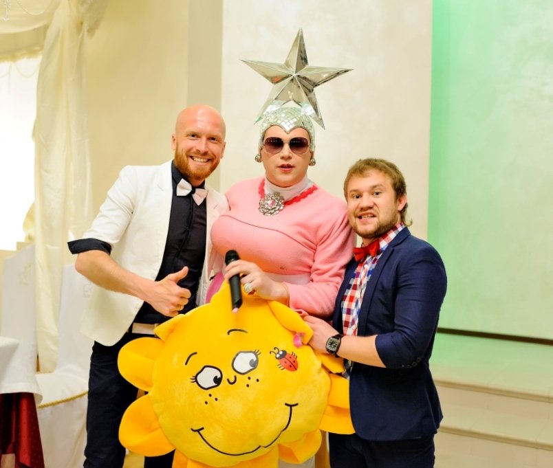 СЕРДЮЧКА&nbsp;верка сердючка : 