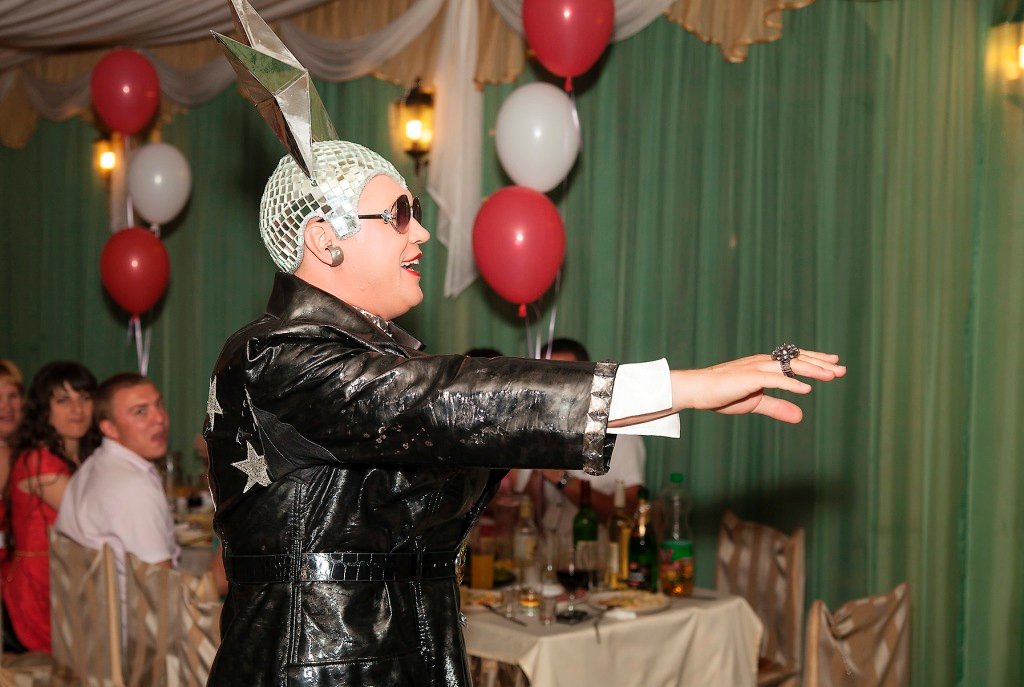 СЕРДЮЧКА&nbsp;верка сердючка : 