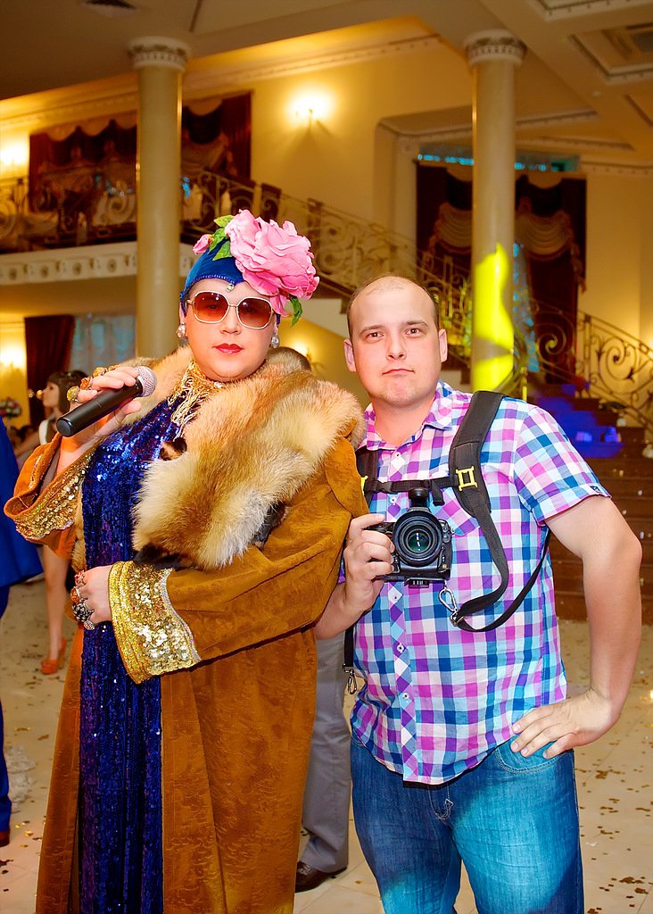 СЕРДЮЧКА&nbsp;верка сердючка : 