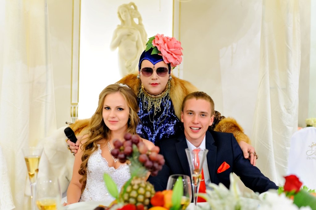 СЕРДЮЧКА&nbsp;верка сердючка : 