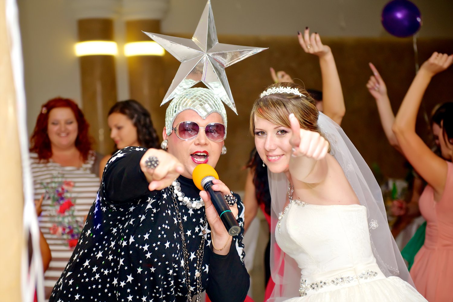 СЕРДЮЧКА&nbsp;верка сердючка : 