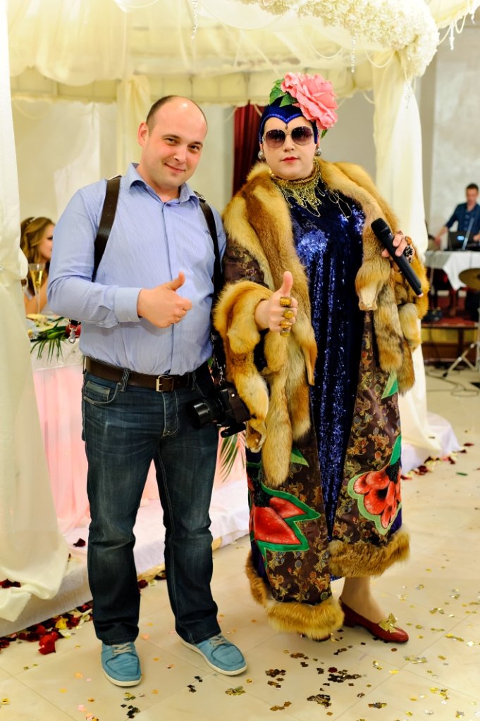 СЕРДЮЧКА&nbsp;верка сердючка : 