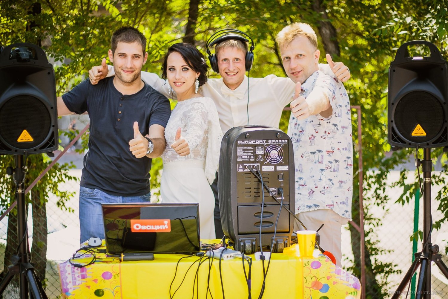 Мы в работе :)&nbsp;TrendVideo : 