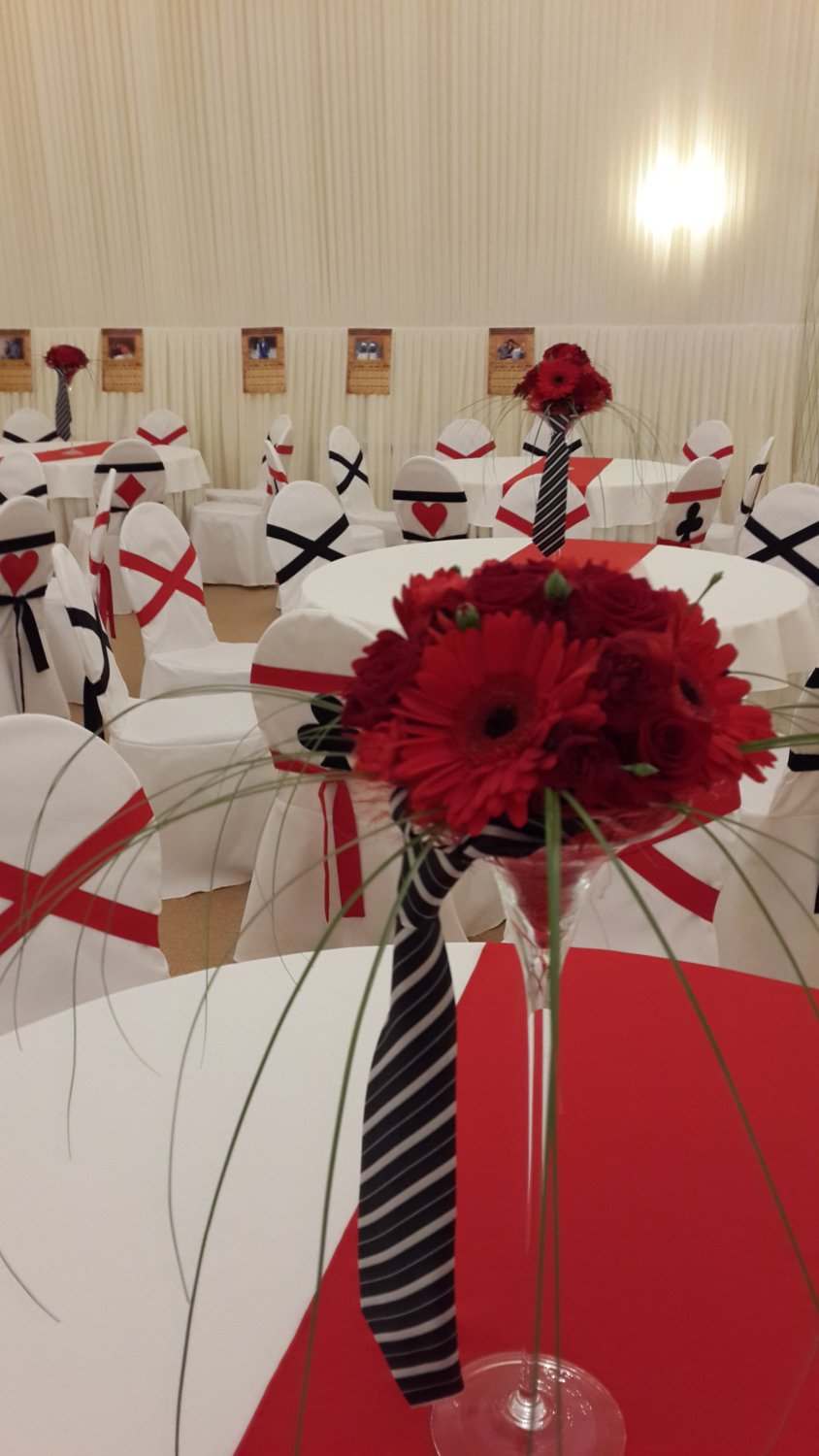 Оформление зала&nbsp;ООО "ВИНИ ФЛОРА" : 