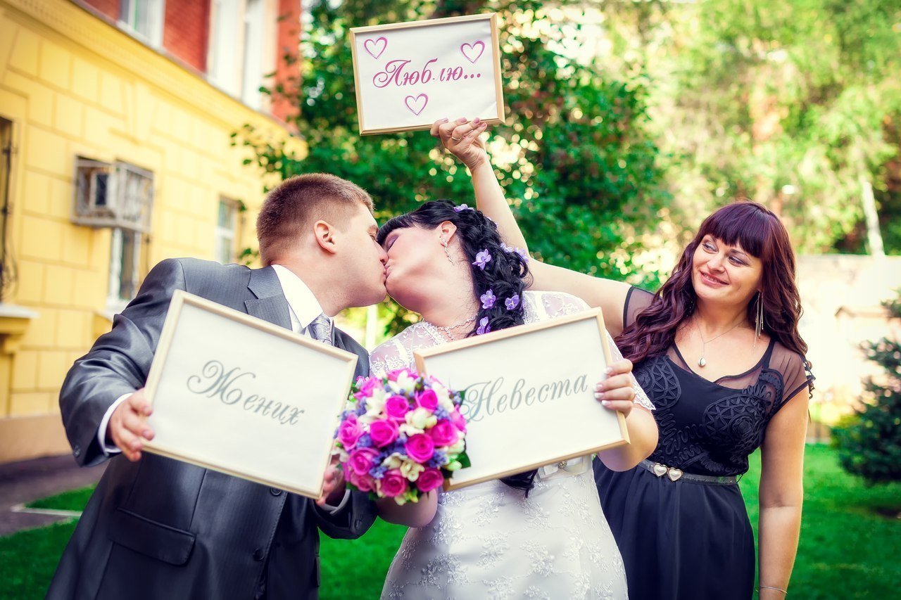 Ведущая Наталия Ивашева&nbsp;Наталия Ивашева : 