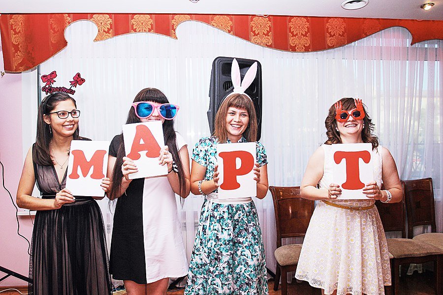 Ведущая Наталия Ивашева&nbsp;Наталия Ивашева : 