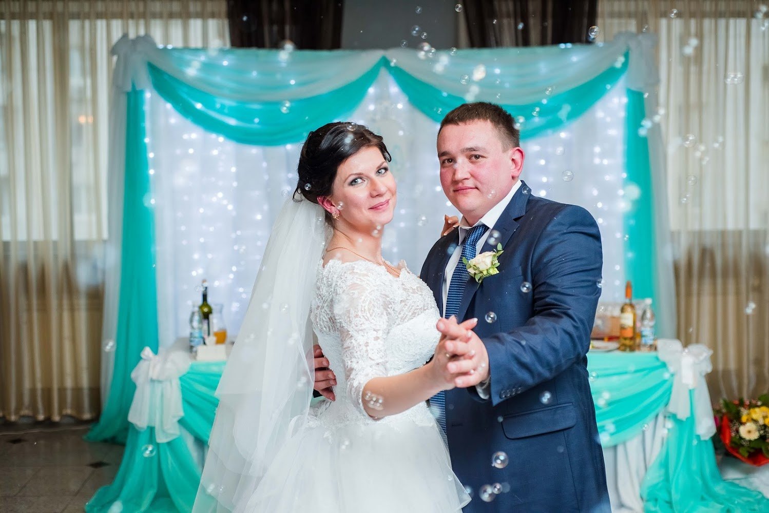 Основной&nbsp;Ведущая на свадьбу Сильченкова Юлия : 