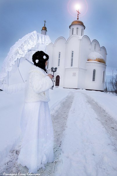 Свадьба&nbsp;Ведущий организатор : 