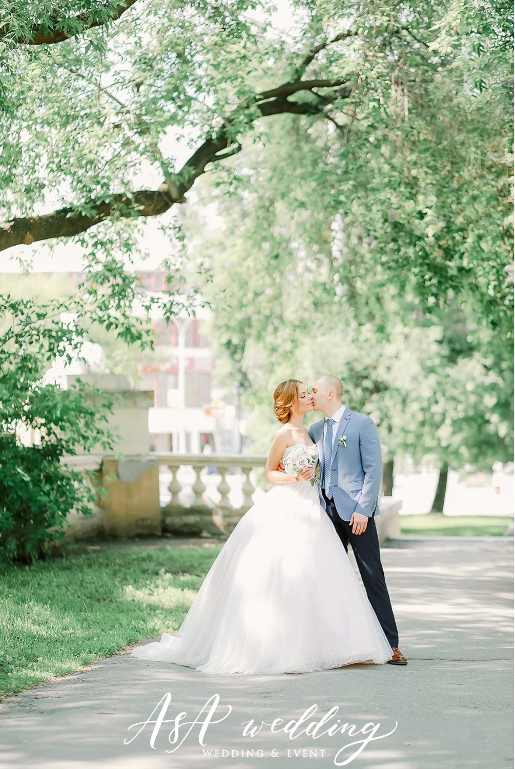 СВАДЬБЫ от A & A | WEDDING.&nbsp;A & A | WEDDING : 